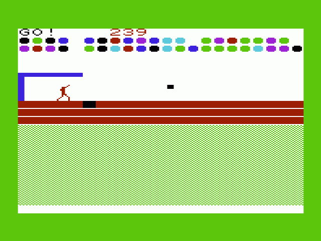 Sportz — ss (WOR)