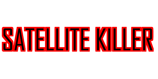 Satellite Killer — wheel-hd (SS)