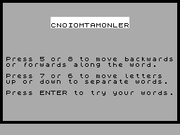Mergers — ss (WOR)