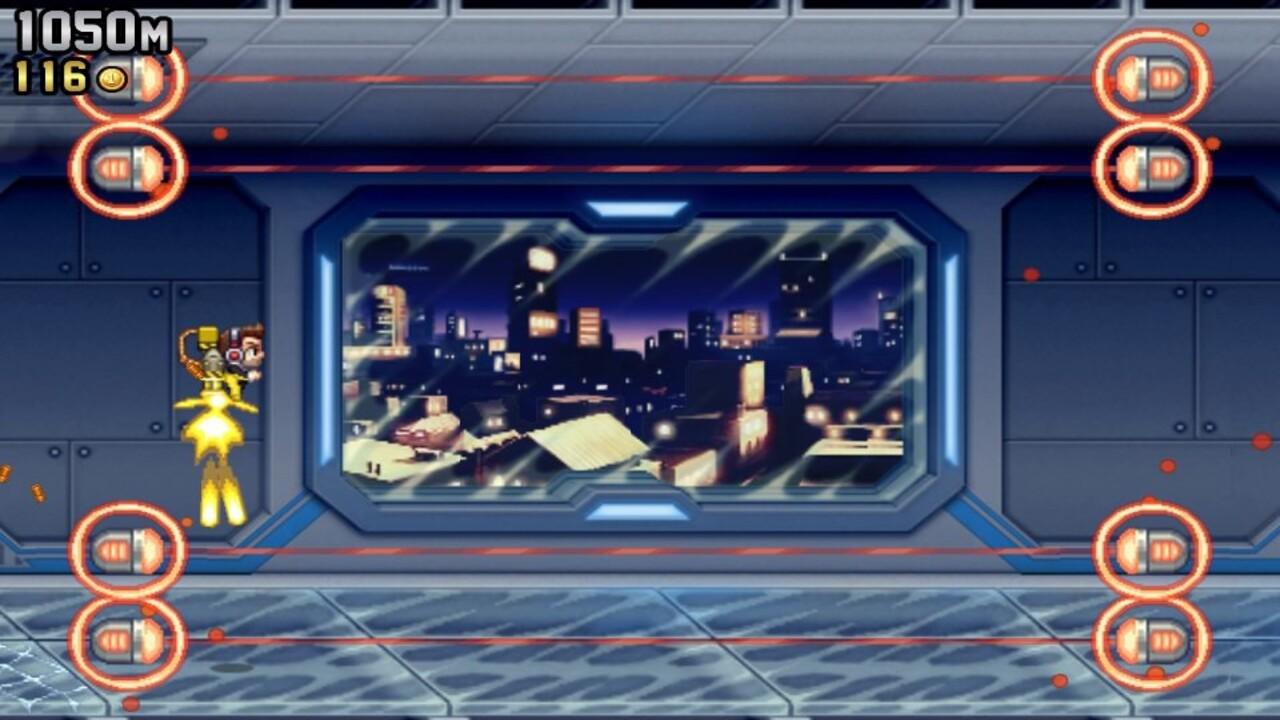 Jetpack Joyride — ss (WOR)