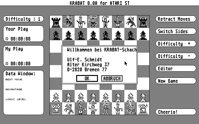 Krabat-Schach — sstitle (WOR)