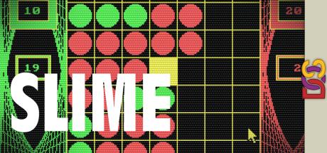 Slime — steamgrid