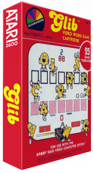 Glib — box-3D (US)