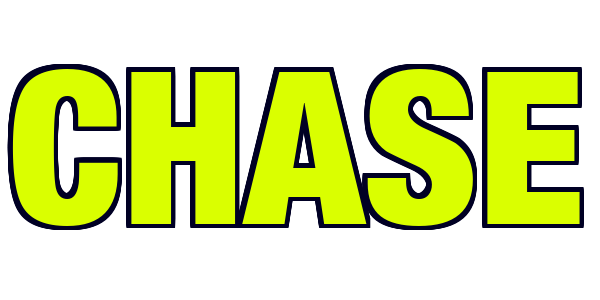Chase — wheel-hd (CUS)