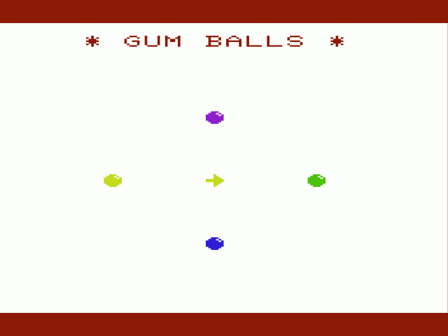Game Theory 2 — ss (WOR)