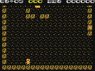 Quolder Dash 24 — ss (WOR)