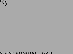 3d Naslov — ss (EU)