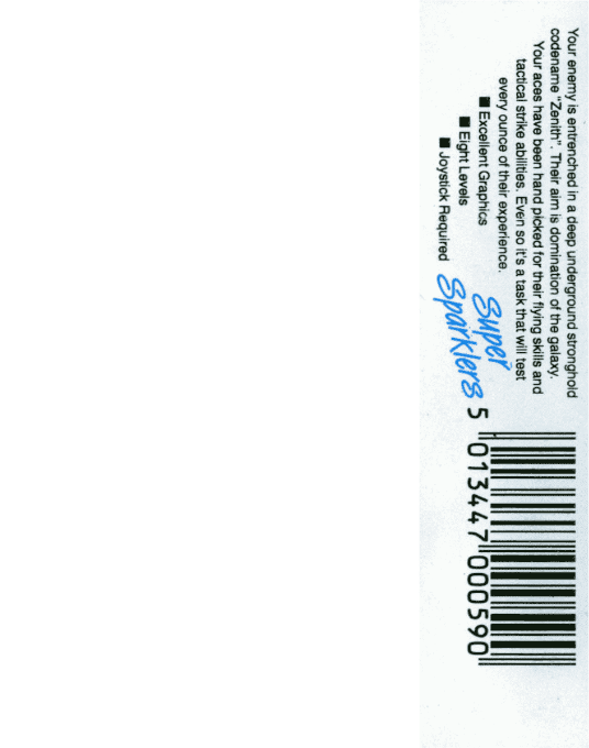 Zenith — box-2D-back (EU)