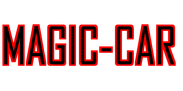 Magic-Car — wheel-hd (SS)