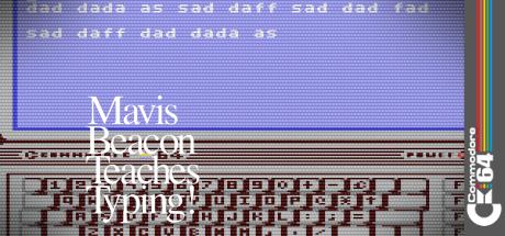 Mavis Beacon Teaches Typing! — steamgrid