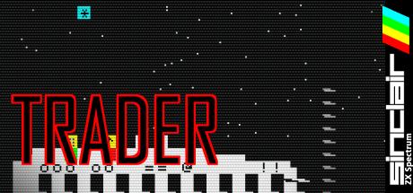 Trader — steamgrid