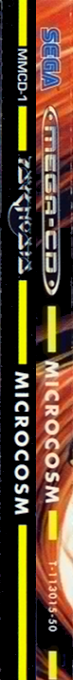 Microcosm — box-2D-side (EU)