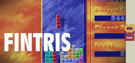 Fintris — steamgrid