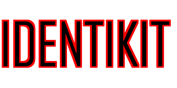 Identikit — wheel-hd (SS)