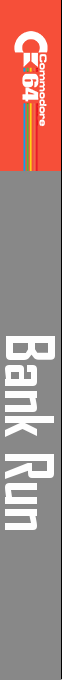 Bank Run — box-2D-side (CUS)