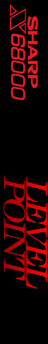 Level Point — box-2D-side (SS)