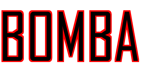 Bomba — wheel-hd (SS)