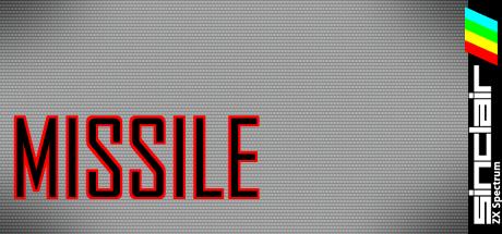 Missile — steamgrid