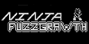 Ninja Fuzzgrawth — sstitle (WOR)