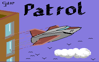 Balakon Raider — sstitle (IT)