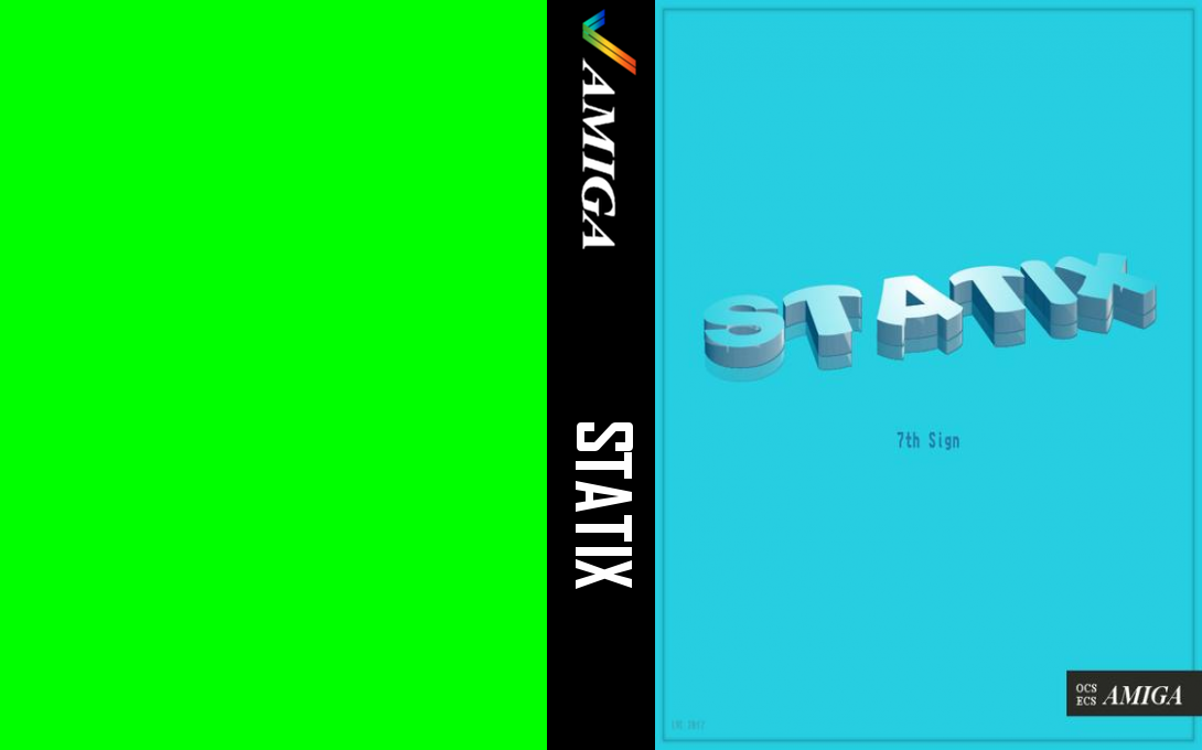 Statix — box-texture (WOR)