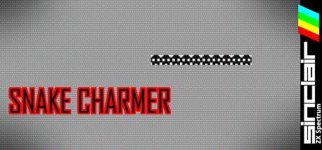 Snake Charmer — steamgrid