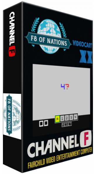 F8 Of Nations — box-3D (WOR)