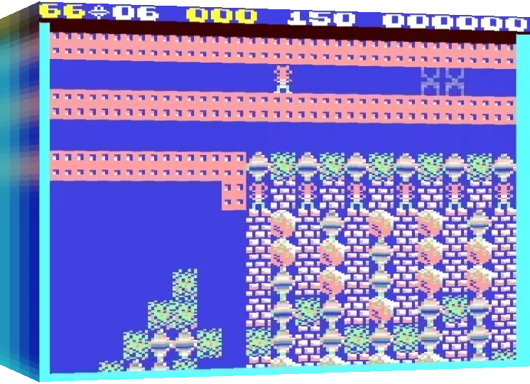 Schaikdash 06 — box-3D (WOR)