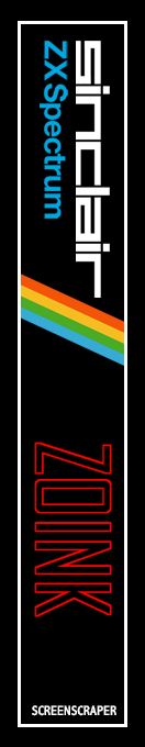 Zoink — box-2D-side (SS)