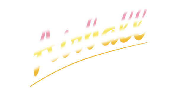 Airball — wheel (EU)