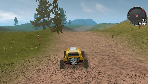 4×4 Jam — ss (WOR)