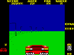 Twin Turbo V8 — ss (EU)
