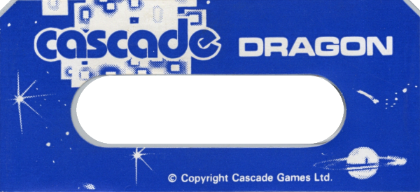 Cassette 50 — support-texture (WOR)