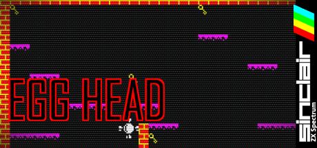 Egg Head — steamgrid
