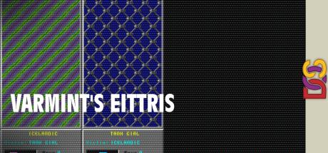 Varmint's Eittris — steamgrid