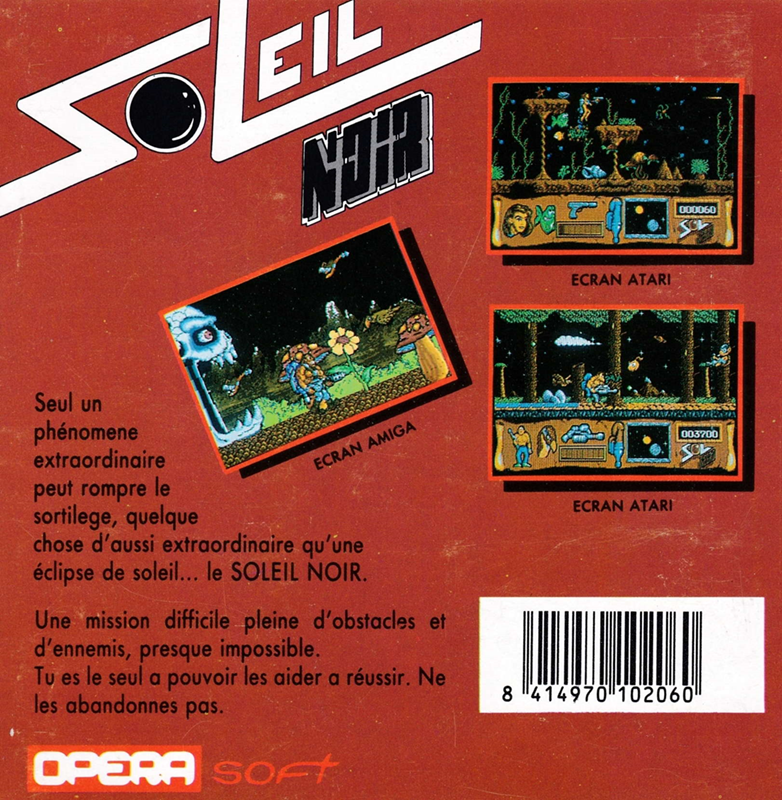 Soleil Noir — box-2D-back (FR)