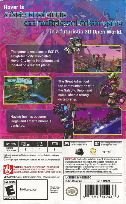 Hover — box-2D-back (US)