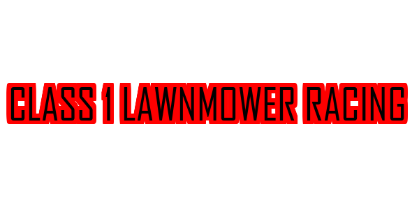 Class 1 Lawnmower Racing — wheel-hd (SS)