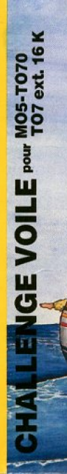 Challenge Voile — box-2D-side (WOR)