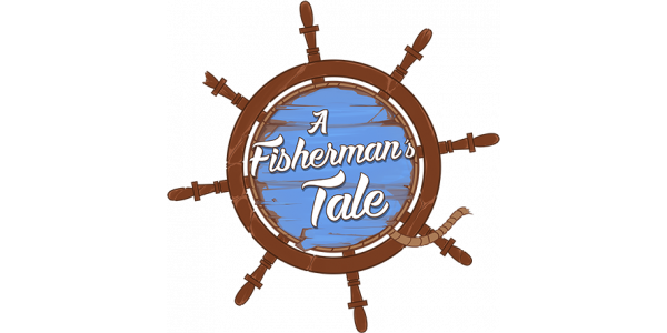 A Fisherman's Tale — wheel-hd (WOR)