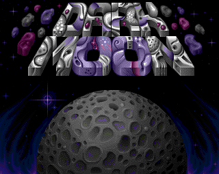 Dark Moon — sstitle (WOR)