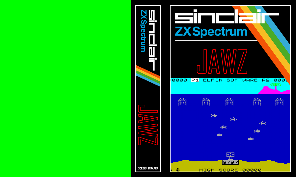 Jawz — box-texture (SS)
