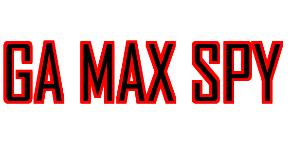 GA Max Spy — wheel-hd (SS)