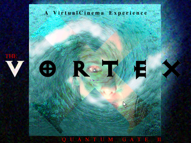The Vortex: Quantum Gate II — sstitle (WOR)