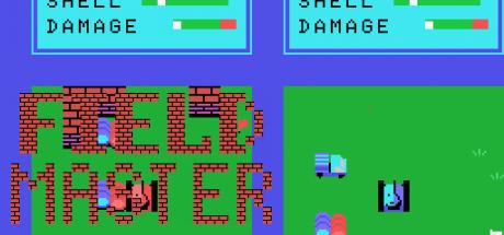 Field Master — steamgrid