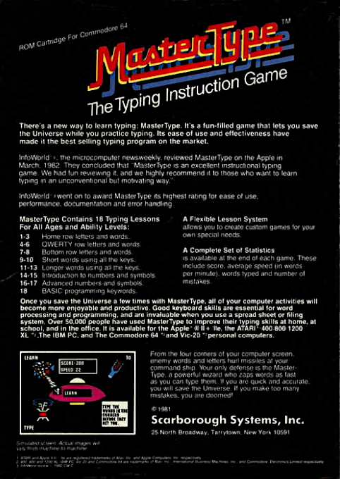 MasterType — box-2D-back (US)