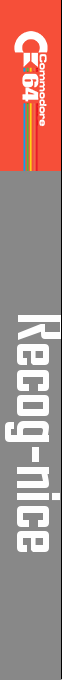 Recog-Nice — box-2D-side (CUS)