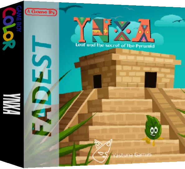 YNXA — box-3D (WOR)