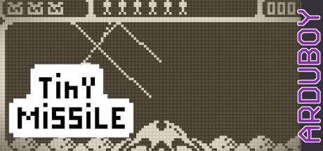 Tiny-Missile — steamgrid