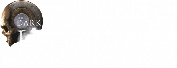 The Dark Pictures Anthology : Little Hope — wheel-hd (WOR)